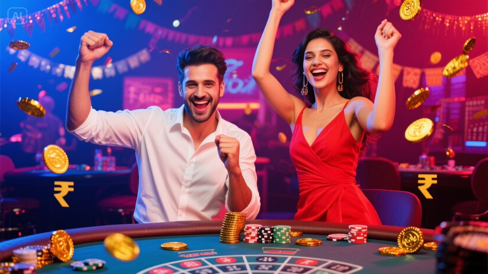 Vegas Party SlotsJoin Pakistan’s best casino site and claim 200% instantly! Deposit using JazzCash or Easypaisa, play top games, and cash out PKR instantly anytime.