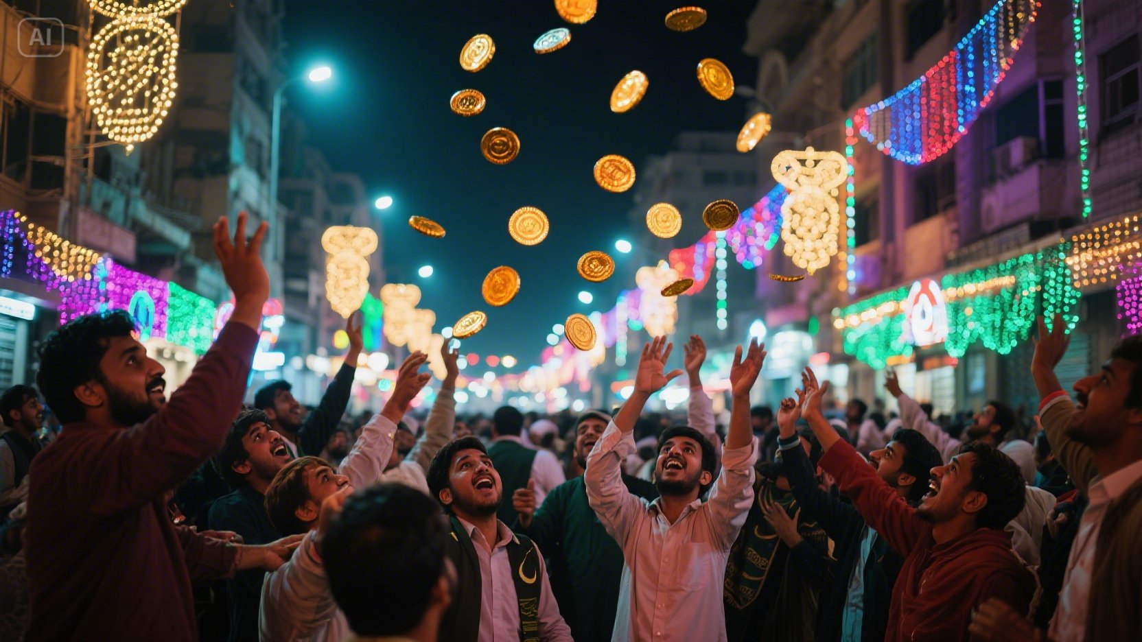 Vegas Party SlotsDeposit today and claim your 200% instant bonus! Pakistan’s users can enjoy nonstop casino play, secure transactions, and fast PKR withdrawals.