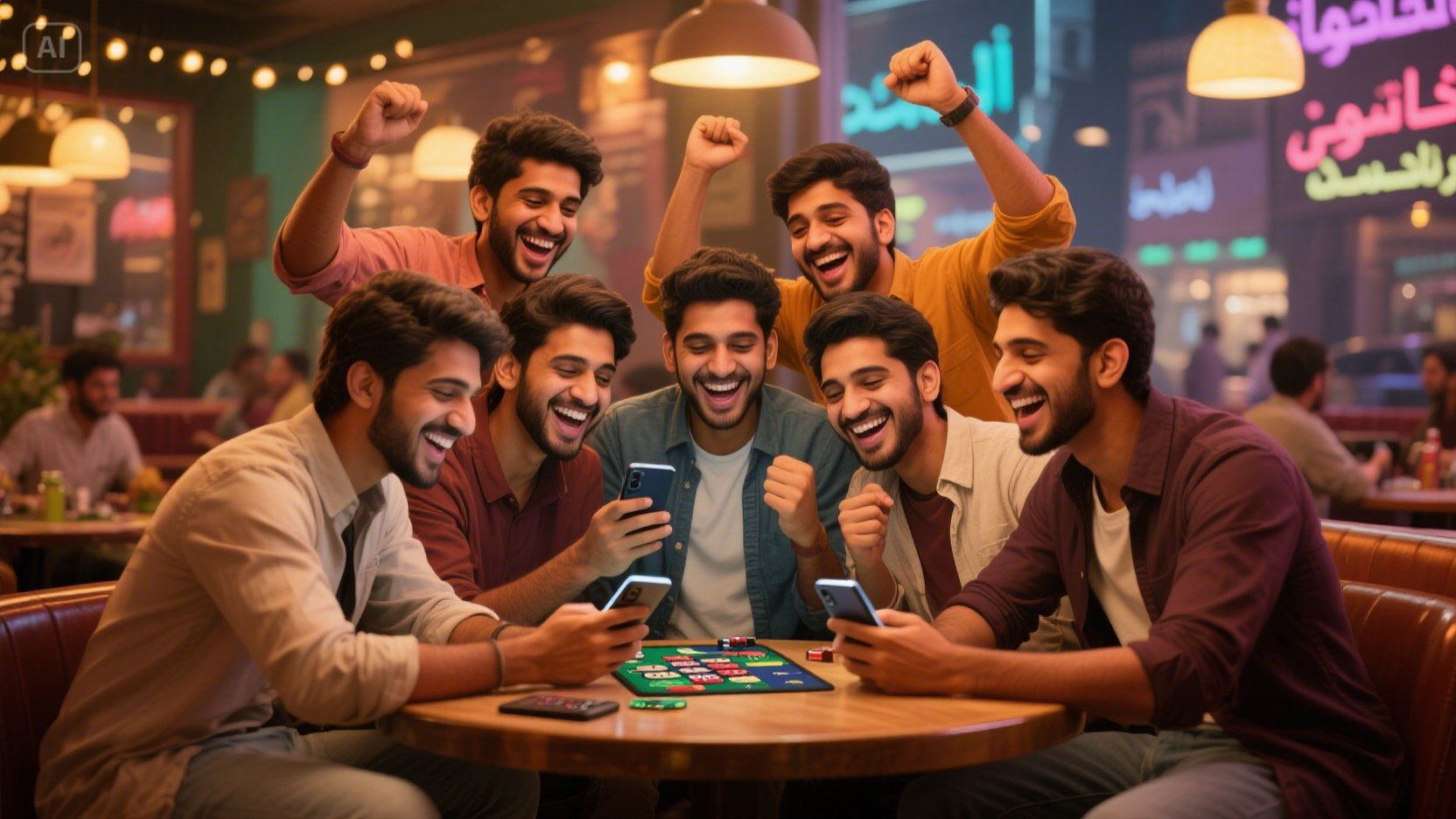 Vegas Party SlotsDeposit PKR now and enjoy 200% instantly! Pakistan’s players can enjoy fair gameplay, quick rewards, and smooth JazzCash or Easypaisa withdrawals.